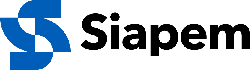 Siapem